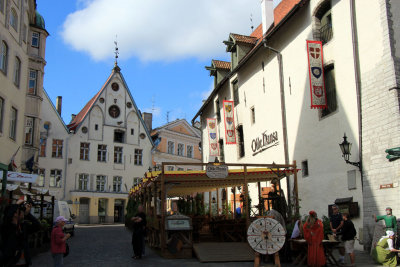 IMG_6564.JPG