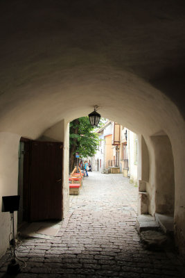 IMG_6575.JPG