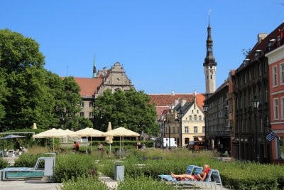 IMG_6605.JPG