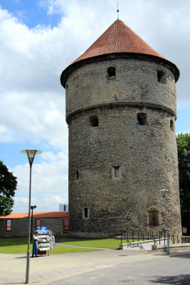 IMG_6614.JPG