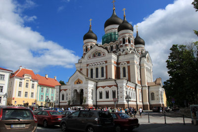 IMG_6624.JPG