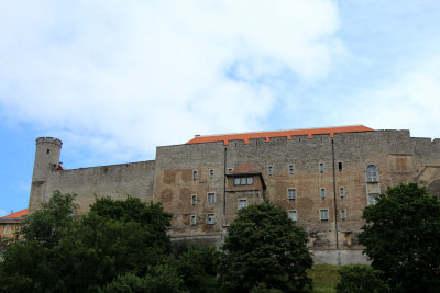 IMG_6657.JPG
