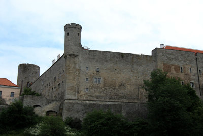 IMG_6667.JPG