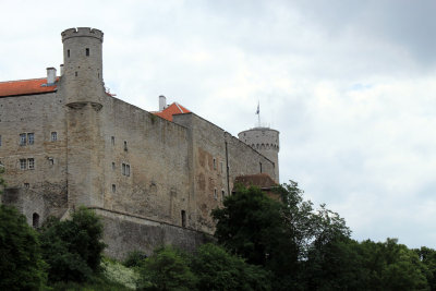 IMG_6669.JPG
