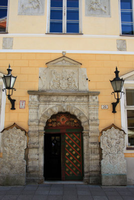 IMG_6678.JPG