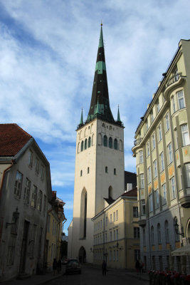 IMG_6717.JPG