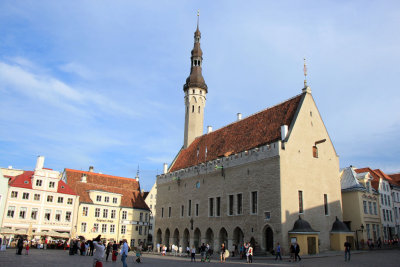 IMG_6722.JPG