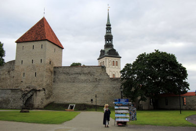 IMG_6725.JPG