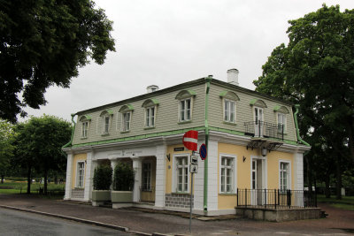IMG_6731.JPG