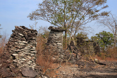 Phu Asa