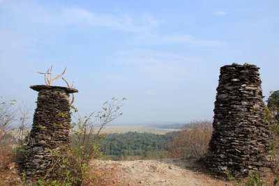 Phu Asa