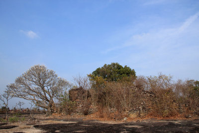 Phu Asa