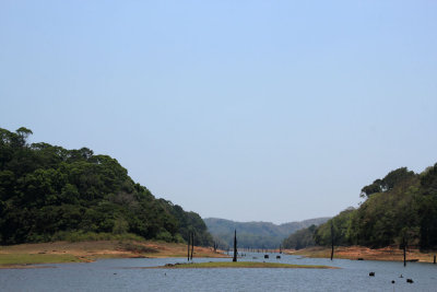IMG_1078.JPG