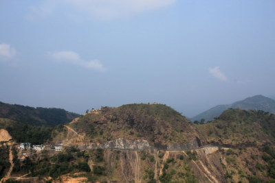 IMG_1118.JPG