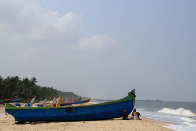 IMG_1451.JPG