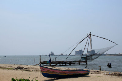 IMG_1573.JPG