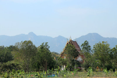 IMG_4578.JPG