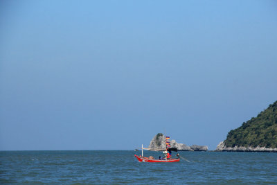 IMG_4766.JPG