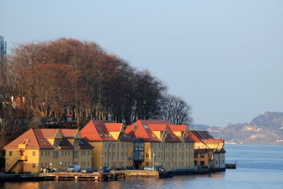 IMG_5761.JPG