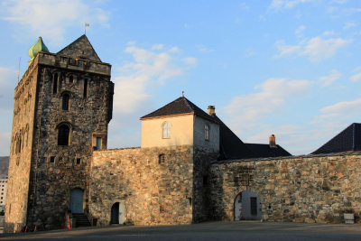 IMG_5775.JPG