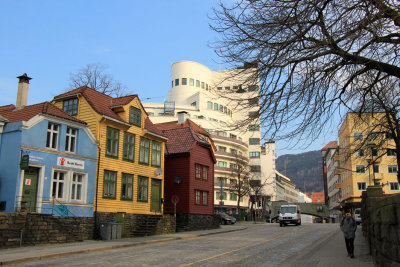 IMG_5795.JPG