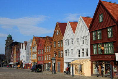 IMG_5833.JPG