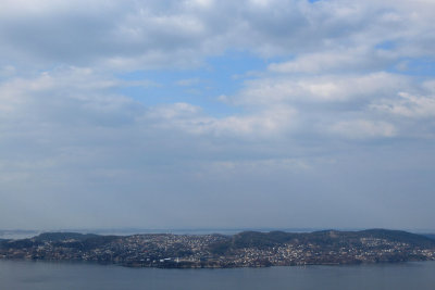 IMG_5860.JPG