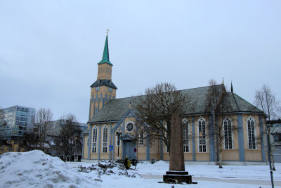 IMG_6792.JPG