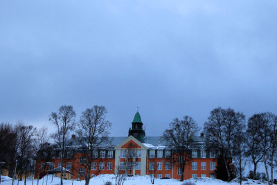 IMG_6832.JPG