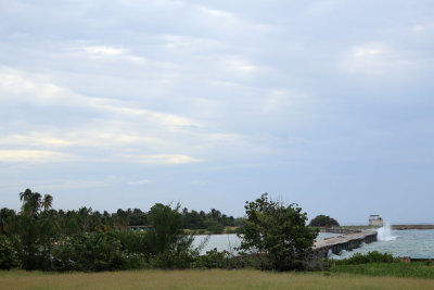 g9/81/81981/3/161961311.uq5X2aOY.jpg