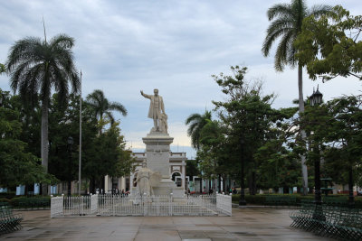 Cienfuegos