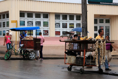 Cienfuegos