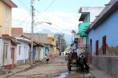 Trinidad