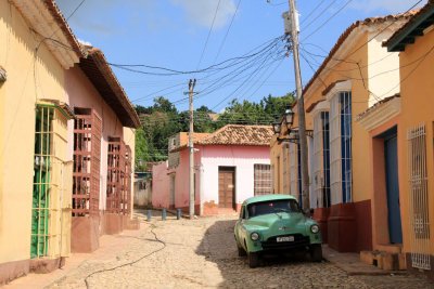 Trinidad