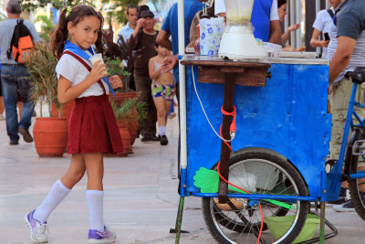Sancti Spiritus