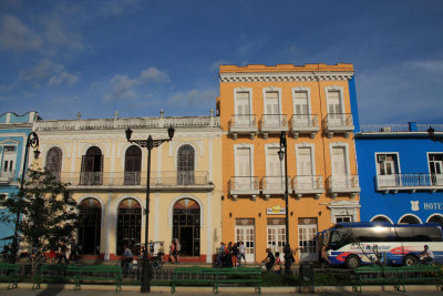 Sancti Spiritus