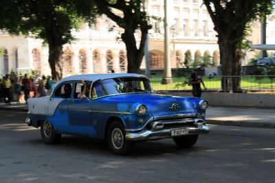 IMG_8339.JPG