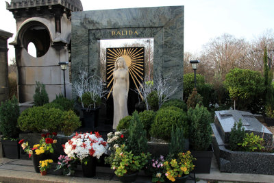 Dalida