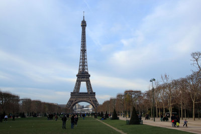 IMG_9762.JPG