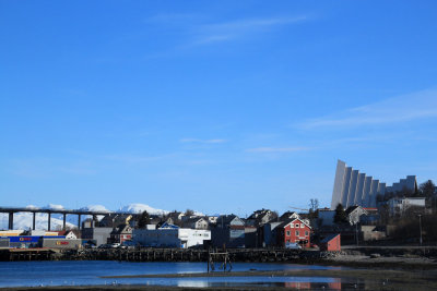 Troms