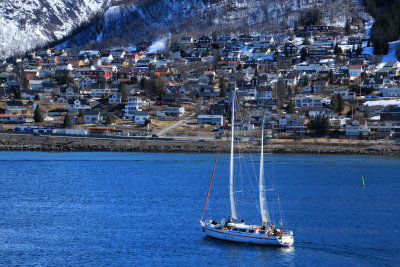 Troms