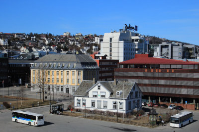 Troms