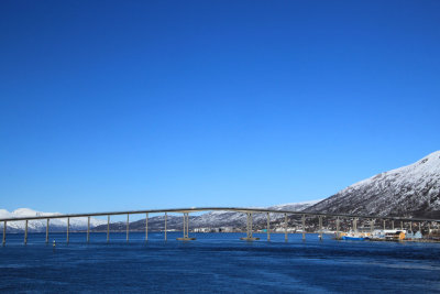 Troms