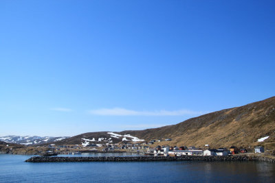 Skarsvg