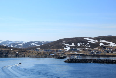 Skarsvg