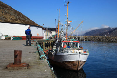 Skarsvg