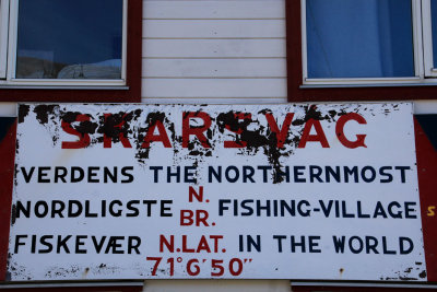 Skarsvg