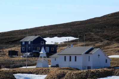 Skarsvg
