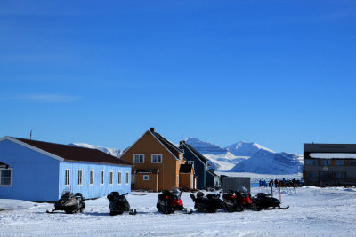 IMG_9939.JPG