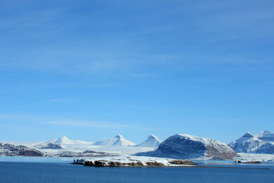IMG_9953.JPG